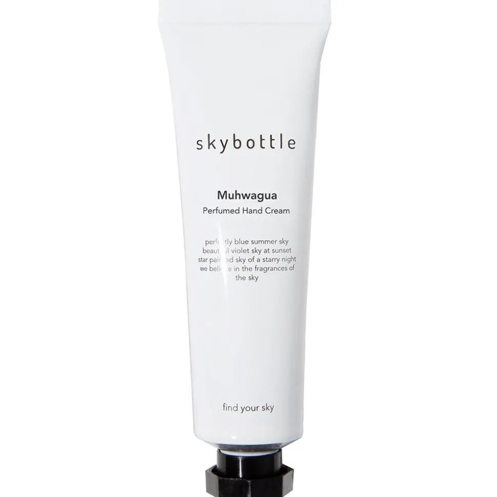 Skybottle Muhwagua Hand Cream 50 g