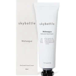Skybottle Muhwagua Hand Cream 50 g