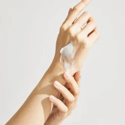 Skybottle Muhwagua Hand Cream 50 g