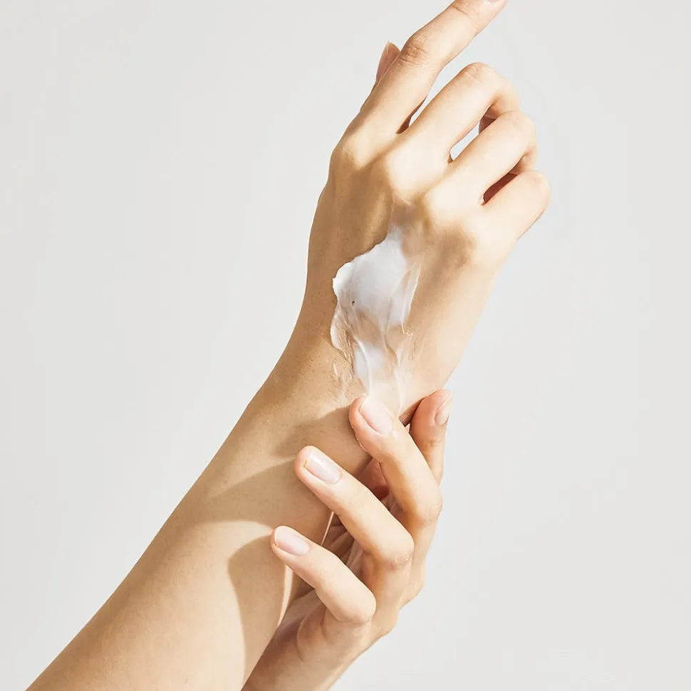 Skybottle Muhwagua Hand Cream 50 g