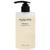 Skybottle Muhwagua Perfumed Body Wash 300 ml
