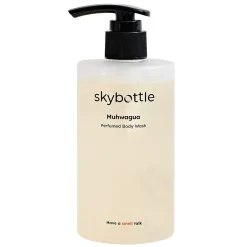 Skybottle Muhwagua Perfumed Body Wash 300 ml