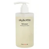 Skybottle Muhwagua Perfumed Hand Wash 300 ml