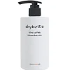 Skybottle VIVA LA PINK Body Lotion 300 g