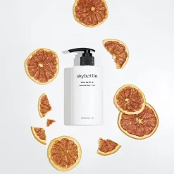 Skybottle VIVA LA PINK Body Lotion 300 g