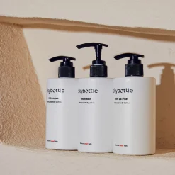 Skybottle VIVA LA PINK Body Lotion 300 g