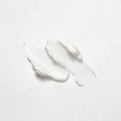 Skybottle VIVA LA PINK Hand Cream 50 ml