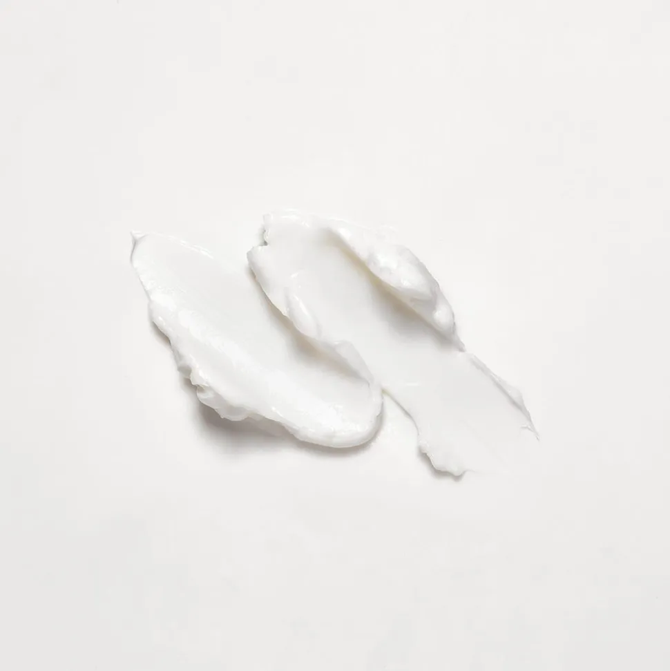 Skybottle VIVA LA PINK Hand Cream 50 ml