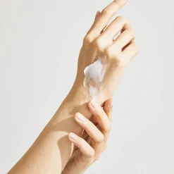 Skybottle VIVA LA PINK Hand Cream 50 ml