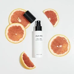 Skybottle VIVA LA PINK Hair & Body Mist 100 ml