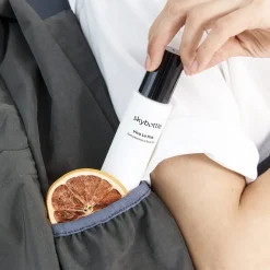 Skybottle VIVA LA PINK Hair & Body Mist 100 ml