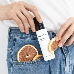 Skybottle VIVA LA PINK Hair & Body Mist 100 ml