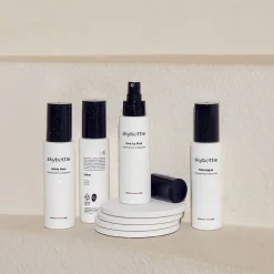 Skybottle VIVA LA PINK Hair & Body Mist 100 ml