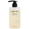 Skybottle Viva La Pink Perfumed Body Wash 300 ml