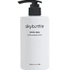 Skybottle White Rain Body Lotion 300 g