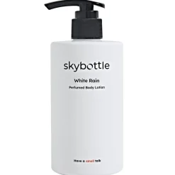 Skybottle White Rain Body Lotion 300 g