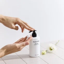 Skybottle White Rain Body Lotion 300 g