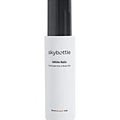 Skybottle White Rain Hair & Body Mist 100 ml
