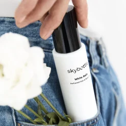 Skybottle White Rain Hair & Body Mist 100 ml