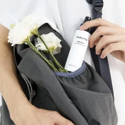 Skybottle White Rain Hair & Body Mist 100 ml