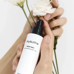 Skybottle White Rain Hair & Body Mist 100 ml