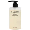 Skybottle White Rain Perfumed Body Wash 300 ml