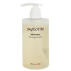 Skybottle White Rain Perfumed Hand Wash 300 ml