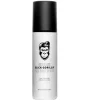 SLICK GORILLA Sea Salt Spray 200 ml