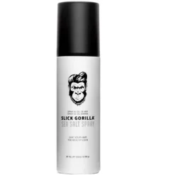 SLICK GORILLA Sea Salt Spray 200 ml
