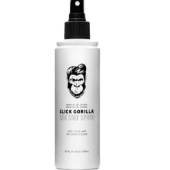SLICK GORILLA Sea Salt Spray 200 ml