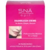SNÄ Epil Haarbleich-Creme 75 ml