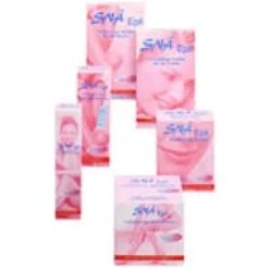 SNÄ Epil Profiline Halter für Applikator