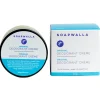 SOAPWALLA Deodorant Cream Original 57 g