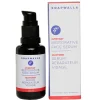 SOAPWALLA Restorative Face Serum 30 ml