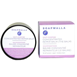 SOAPWALLA The Balm 57g