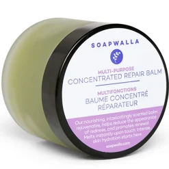 SOAPWALLA The Balm 57g