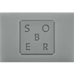 SOBER Hand & Body Moisturzier 100 g