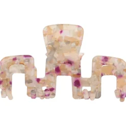 Solida Haarklammer Acryl