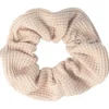 Solida Scrunchie beige