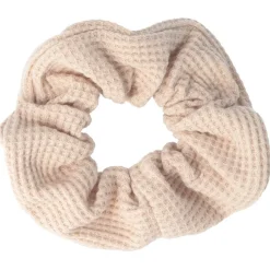 Solida Scrunchie beige