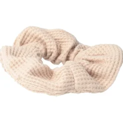 Solida Scrunchie beige