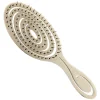 Specialized Yoga Brush Beige