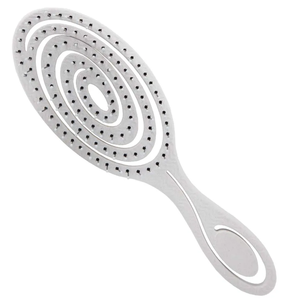 Specialized Yoga Brush Grau