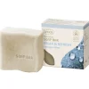 SPEICK Bionatur Soap Bar Relax & Refresh 100 g