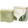 SPEICK Bionatur Soap Bar in Balance 100 g