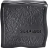 SPEICK Black Soap Aktivkohle 100 g