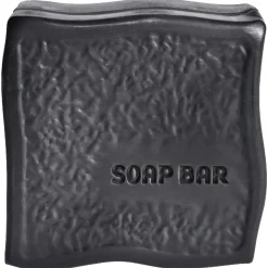 SPEICK Black Soap Aktivkohle 100 g