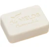 SPEICK Melos Bio Buttermilch-Seife 100 g