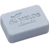 SPEICK Melos Bio Lavendel-Seife 100 g