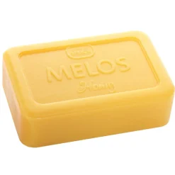 SPEICK Melos Honig-Seife 100 g